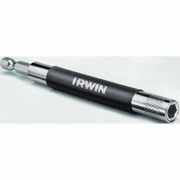 Irwin IWAF253B3