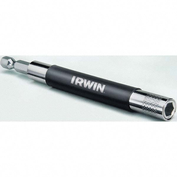 Irwin IWAF253B3 Hex Blade Screwdriver Bits