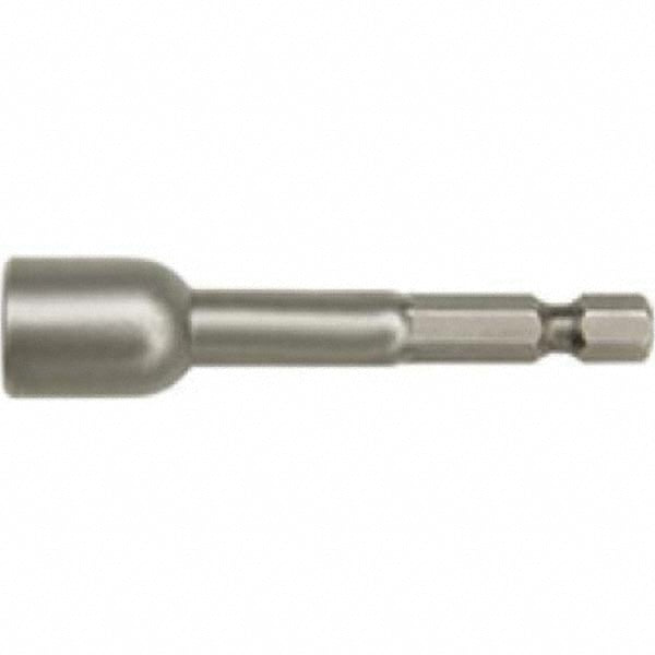 Irwin IWAF243716 Hex Blade Screwdriver Bits