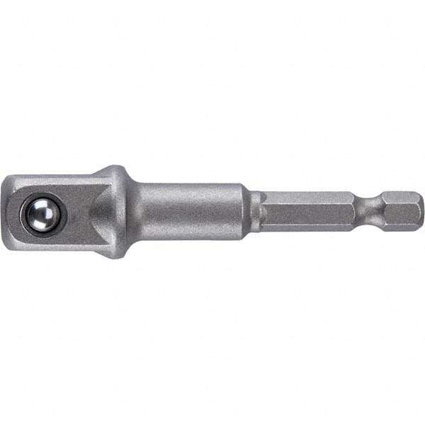 Irwin IWAF26212 Hex Blade Screwdriver Bits