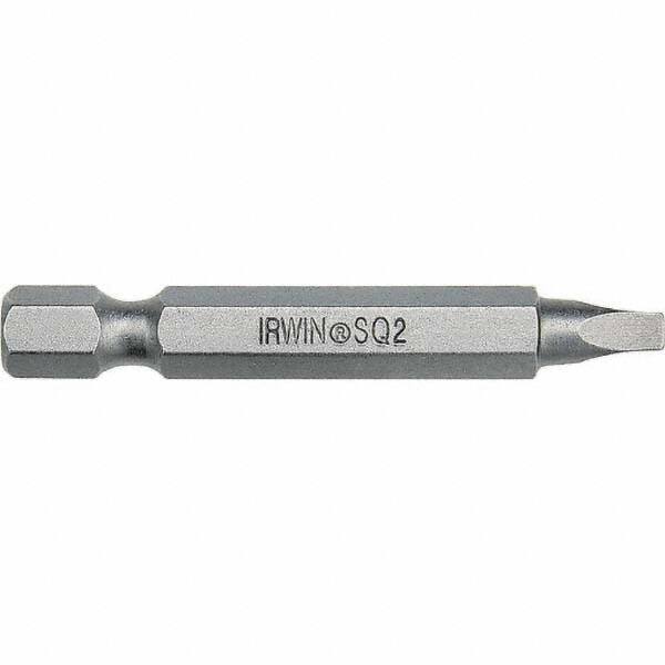 Irwin IWAF26SQ2