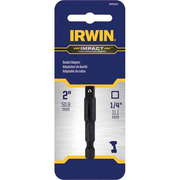 Irwin IWAF36214