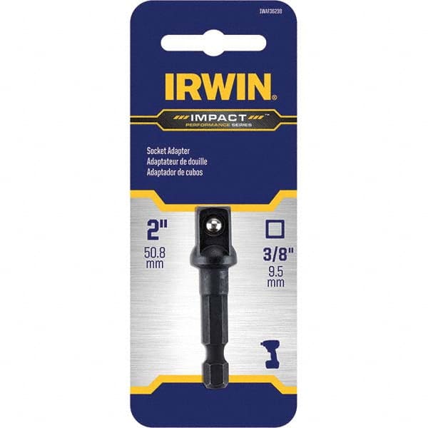 Irwin IWAF36238