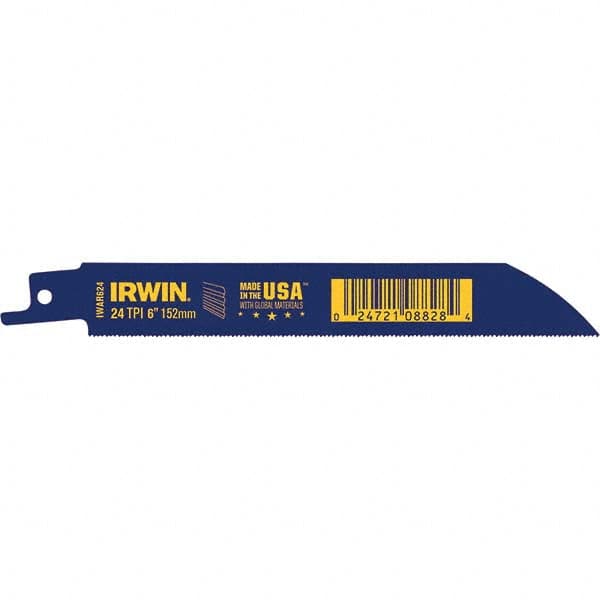 Irwin IWAF32TX15B10