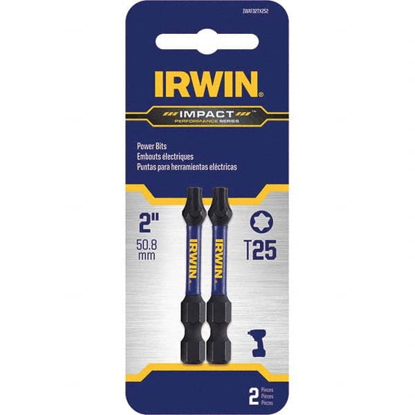 Irwin IWAF32TX20B10