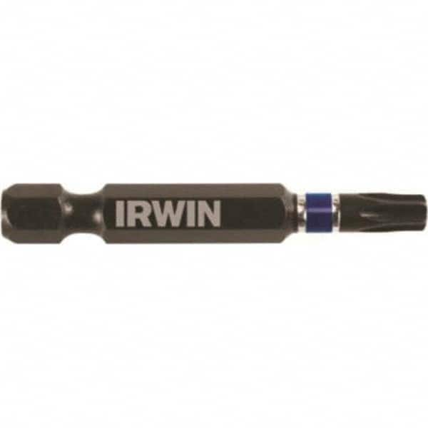 Irwin IWAF32SQ32