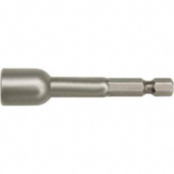 Irwin IWAF243716B10 Hex Blade Screwdriver Bits