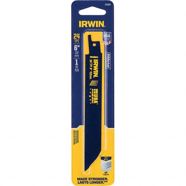 Irwin IWAF31TX25B25