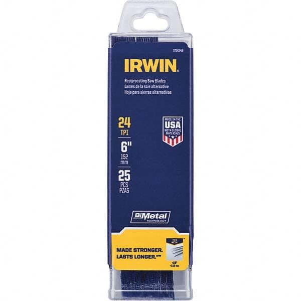 Irwin IWAF32TX10B10