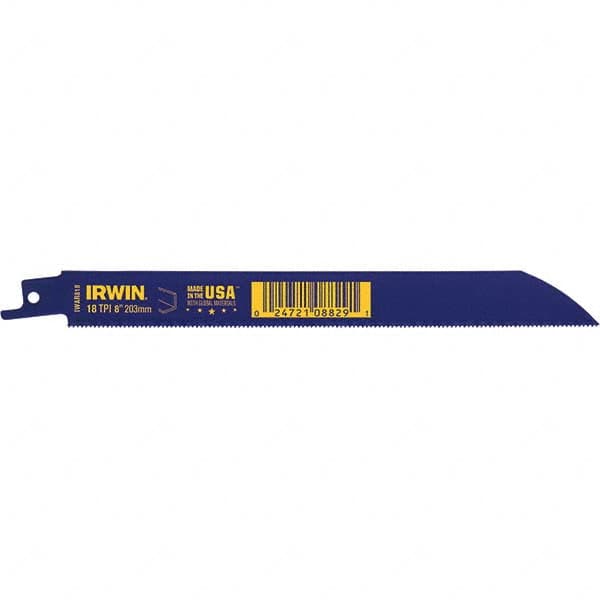 Irwin IWAF31TX20B25