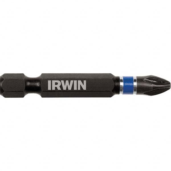 Irwin IWAF32PH12