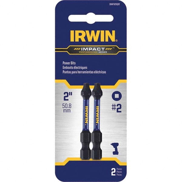 Irwin IWAF32SQ22