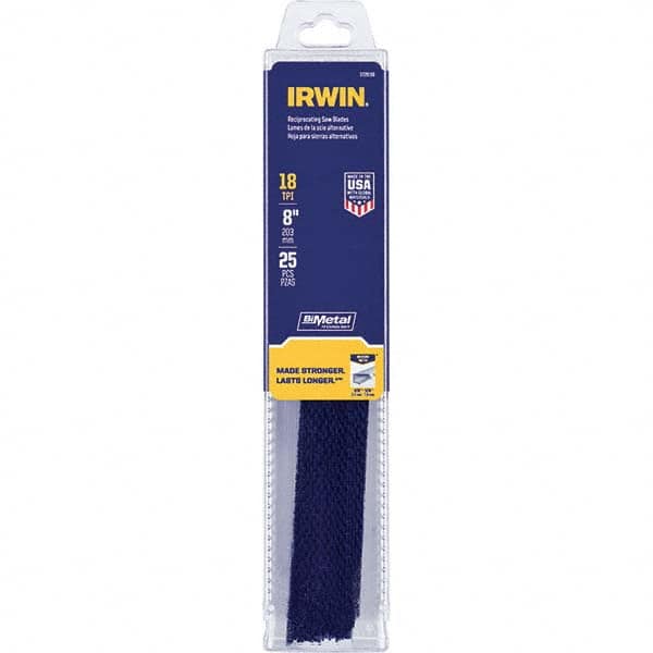 Irwin IWAF22SL10122