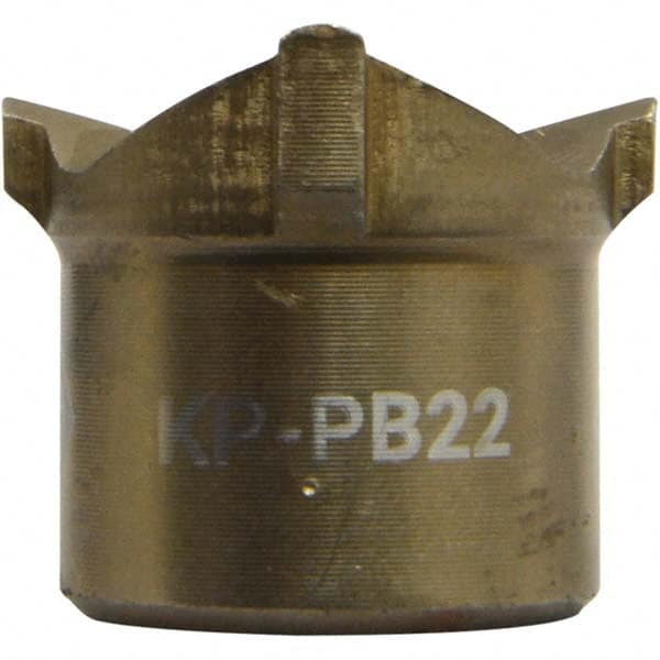 Greenlee KP-PB22