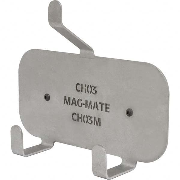 Mag-Mate CH03M