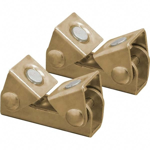 Mag-Mate WVP1PK2 Cerm Block Magnets