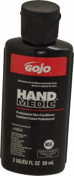 GOJO 8142-12 Hand Cleaner Products