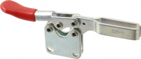 De-Sta-Co 215-UB Manual Hold-Down Tog Clamp