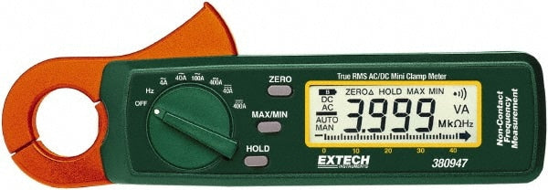 Extech 380947 Test Instruments