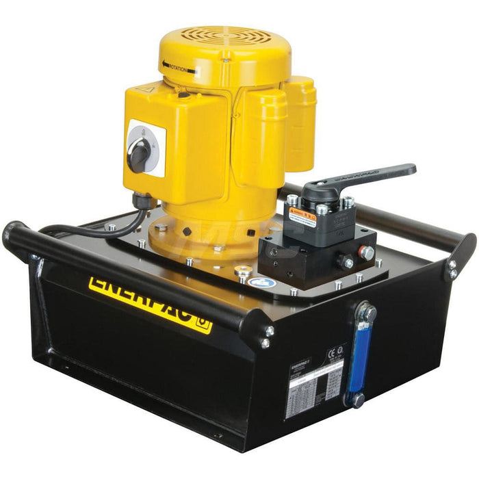 Enerpac ZE4308MK