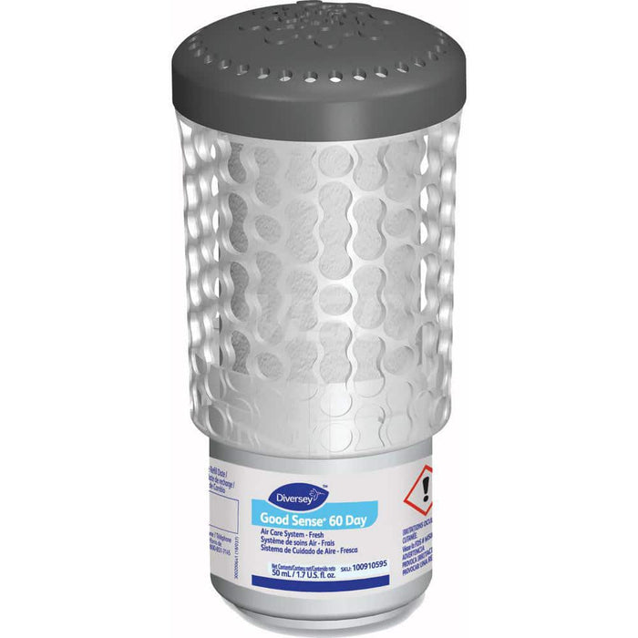 VMG FED FOUND PLATINUM - DS DVO100910595 VMG FED FOUND PLATINUM - DS