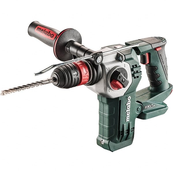 Metabo 600211890