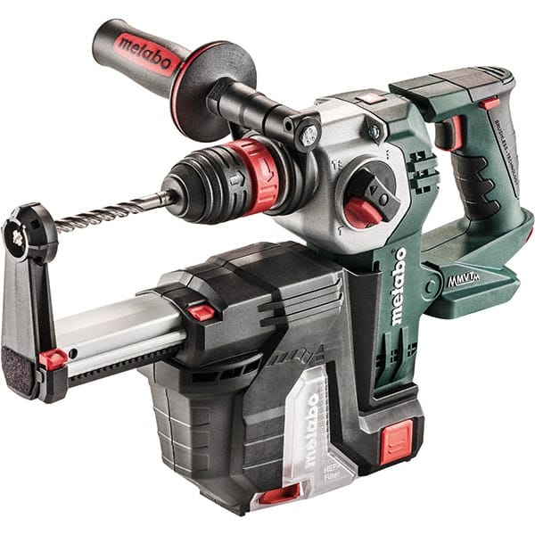 Metabo 600211900