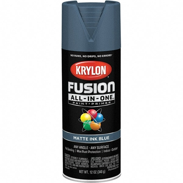 Krylon K02758007 Spray Paints