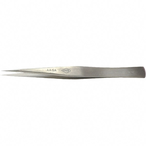 Erem AASA Tweezers