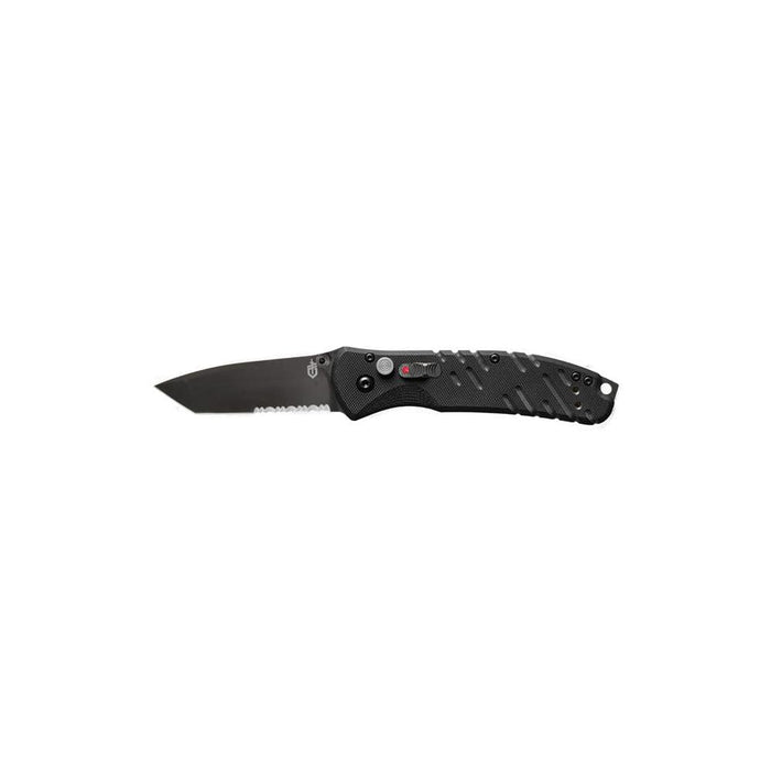 Gerber 30-000845