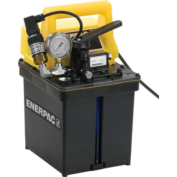 Enerpac WES1201B