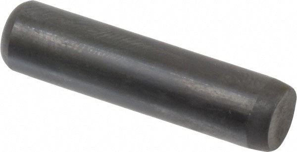 Holo-Krome 03036 Dowel Pin Spec Dr Alloy Stl