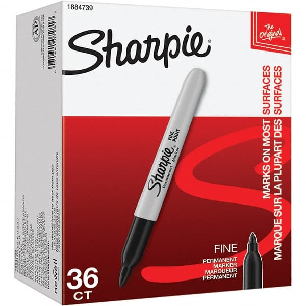 Sharpie 1884739