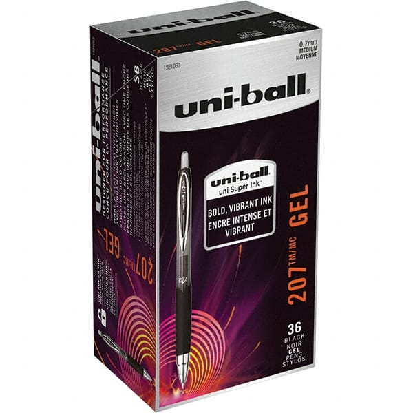 Uni-Ball 1921063