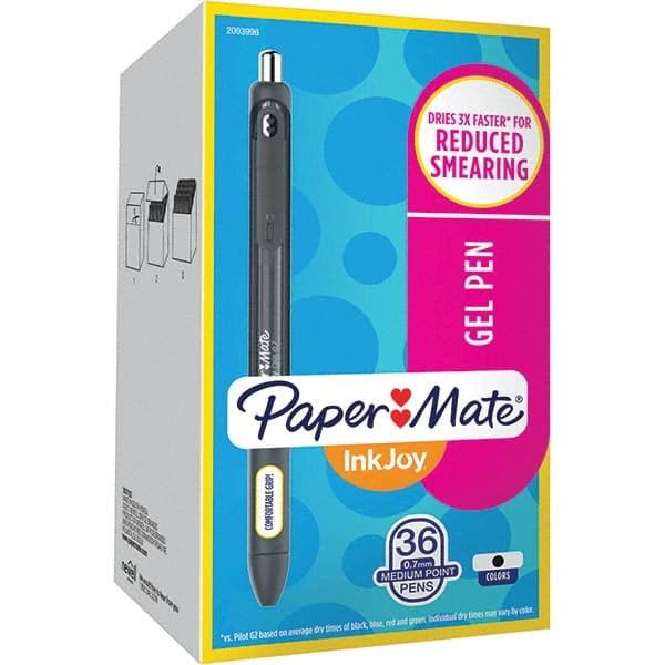 Paper Mate 2003996