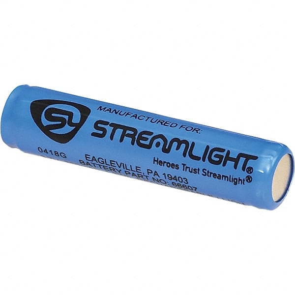 Streamlight 66607