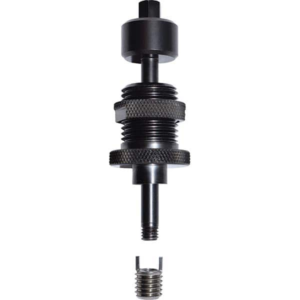 Recoil 3352T1024AY