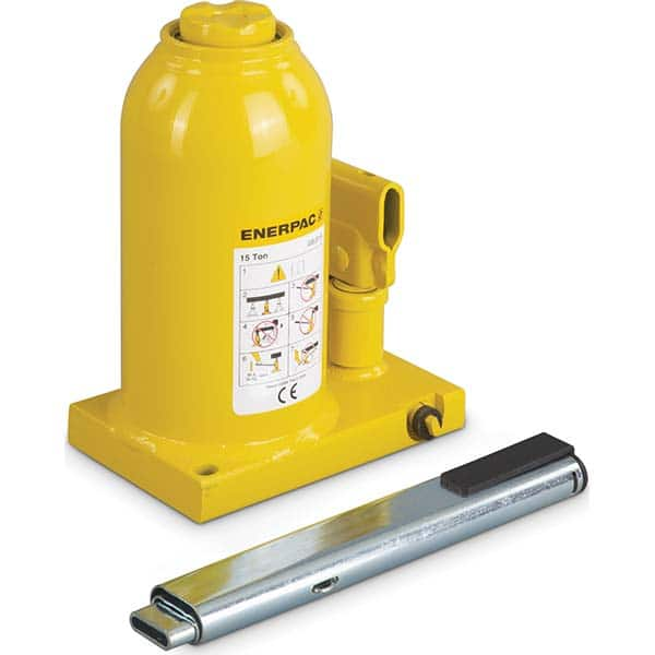 Enerpac GBJ015A