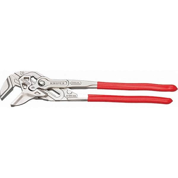 Knipex 86 03 400 US