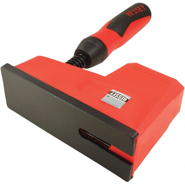 Bessey KRE-J2K