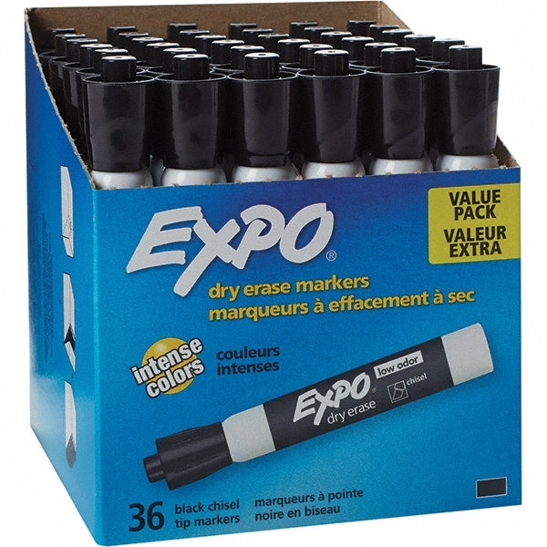 Expo 1920940 Markers/Paintsticks