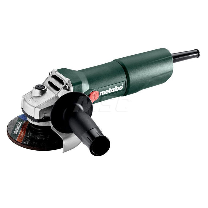 Metabo 603604420 Grinders/Sanders