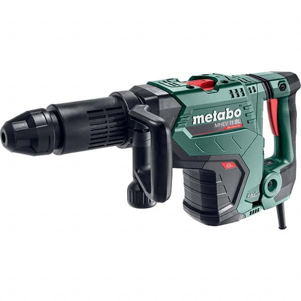 Metabo 600770620