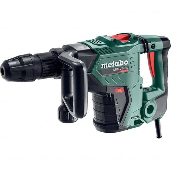 Metabo 600769620