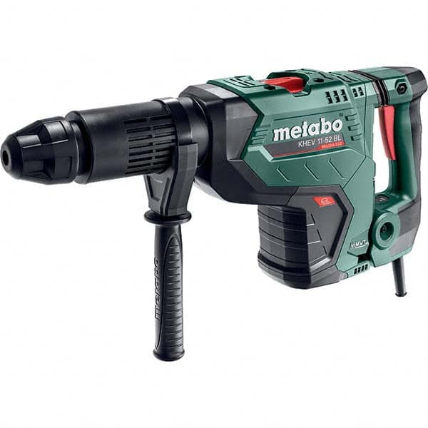 Metabo 600767620