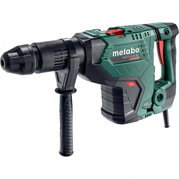 Metabo 600766620