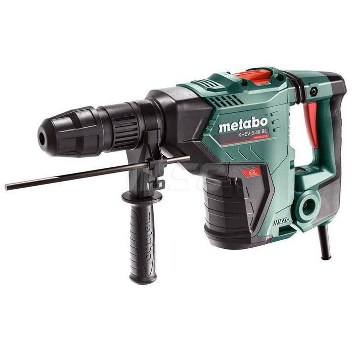 Metabo 600765620