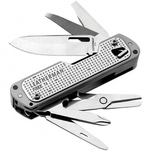 Leatherman 832684 Multi-Tools