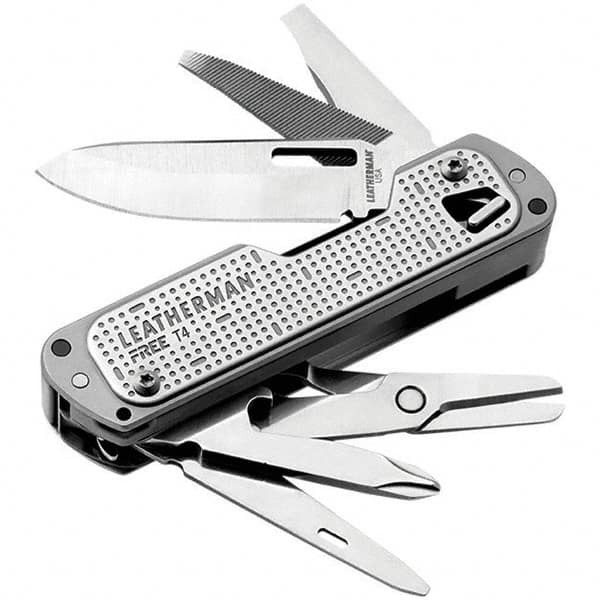 Leatherman 832684