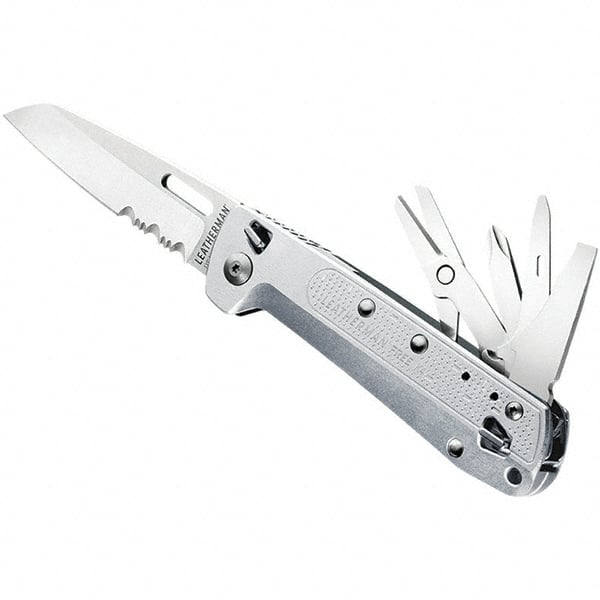 Leatherman 832660